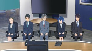 Алс холын далайн доторх Тингаара